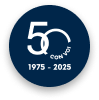50 anni con voi
