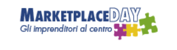 MARKETPLACE DAY - Gli imprenditori al centro (Sesta Edizione)