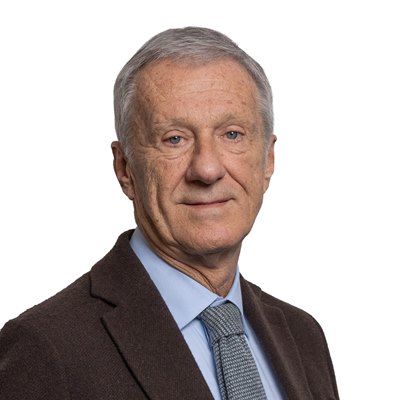Ing. Claudio Baldi